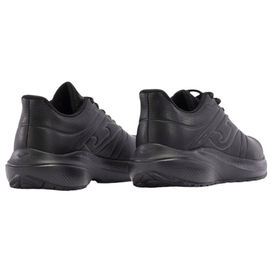 Joma Elite Joma Elite